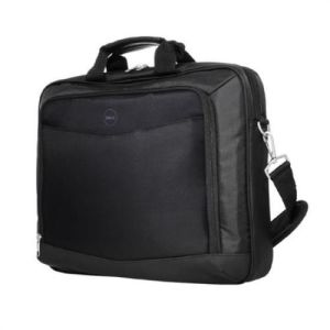 Dell taška Pre Lite Business Case do 14" 460-11753