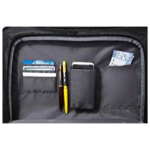 Dell taška Pre Lite Business Case do 14" 460-11753