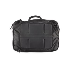 Dell Timbuk2 Breakout Case for 17'' 460-BBGP