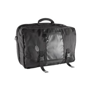 Dell Timbuk2 Breakout Case for 17'' 460-BBGP