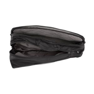 Dell Timbuk2 Breakout Case for 17'' 460-BBGP