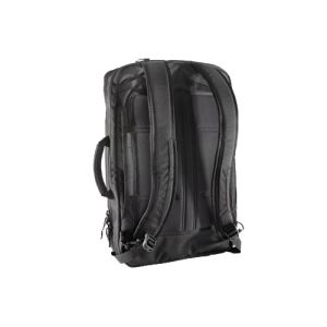 Dell Timbuk2 Breakout Case for 17'' 460-BBGP