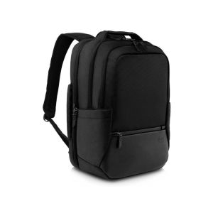 Batoh Dell Premier 15 (PE1520P) 460-BCQK