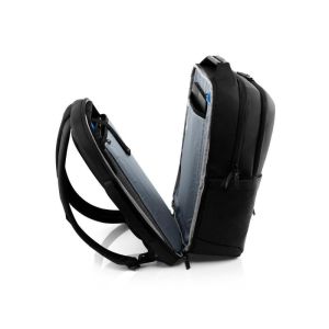 Batoh Dell Premier 15 (PE1520P) 460-BCQK