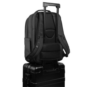 Batoh Dell Premier 15 (PE1520P) 460-BCQK