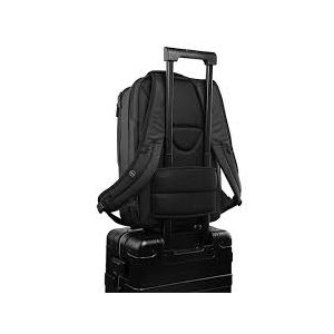 Dell Batoh tenký Premier 15 (PE1520PS) 460-BCQM