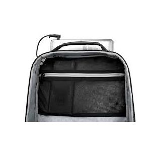 Dell Batoh tenký Premier 15 (PE1520PS) 460-BCQM