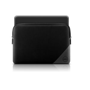 Obal Dell Essential 15 460-BCQO