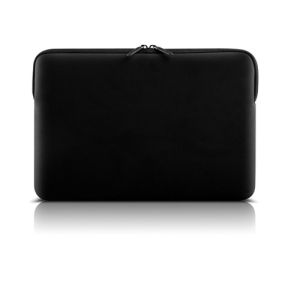 Obal Dell Essential 15 460-BCQO