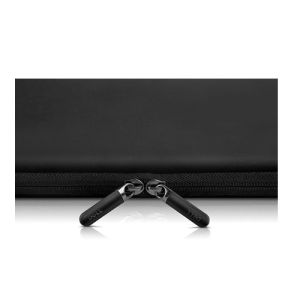 Obal Dell Essential 15 460-BCQO
