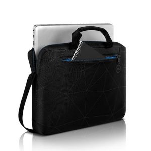 Dell Taška Essential Briefcase 15,6'' 460-BCTK