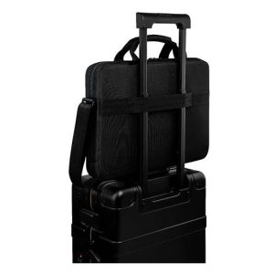 Dell Taška Essential Briefcase 15,6'' 460-BCTK
