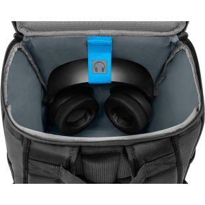 Dell Batoh Gaming 17" 460-BCYY