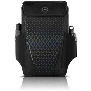 Dell Batoh Gaming 17" 460-BCYY