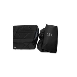 Dell Batoh Gaming 17" 460-BCYY