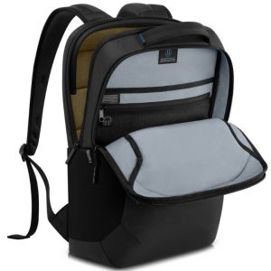 Dell Batoh Ecoloop Pro Backpack 15" 460-BDLE