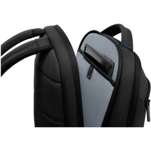 Dell Batoh Ecoloop Pro Backpack 15" 460-BDLE