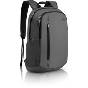 Dell plecniak Ecoloop Urban Backpack 15,6" (38,1cm) 460-BDLF