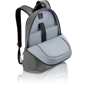Dell plecniak Ecoloop Urban Backpack 15,6" (38,1cm) 460-BDLF