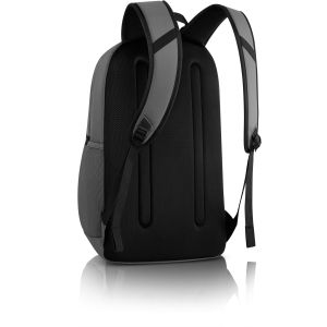 Dell plecniak Ecoloop Urban Backpack 15,6" (38,1cm) 460-BDLF
