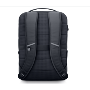 Dell Batoh EcoLoop Pro Slim 15 460-BDQP