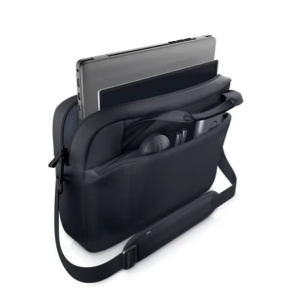 Dell taška EcoLoop Pro Slim Briefcase 15 - CC5624S 460-BDQQ