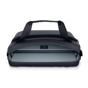 Dell taška EcoLoop Pro Slim Briefcase 15 - CC5624S 460-BDQQ