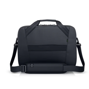 Dell taška EcoLoop Pro Slim Briefcase 15 - CC5624S 460-BDQQ