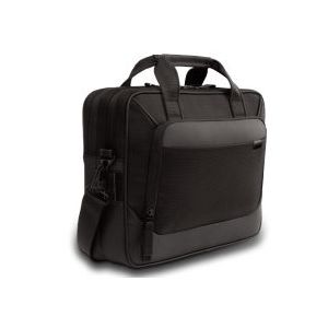 Dell taška EcoLoop Pro Classic 14" (CC5425C) 460-BDSR