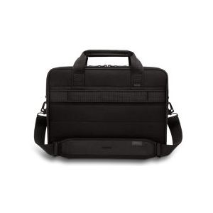 Dell taška EcoLoop Pro Classic 14" (CC5425C) 460-BDSR