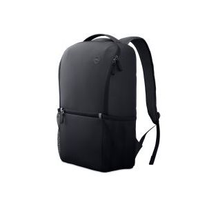 Dell Batoh Ecoloop Essential 14-16" 460-BDSS