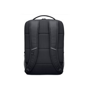 Dell Batoh Ecoloop Essential 14-16" 460-BDSS