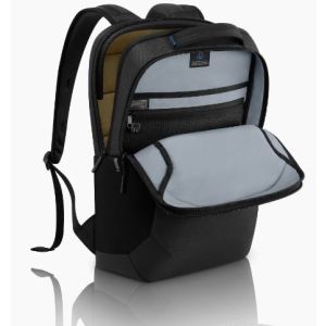 Dell batoh EcoLoop Premier Backpack 14-16 (CP7625) 460-BDXT