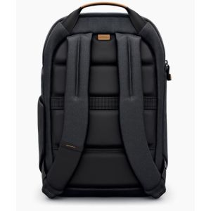 Dell batoh EcoLoop Premier Slim Backpack 14-16 (CP7625S) 460-BDXV