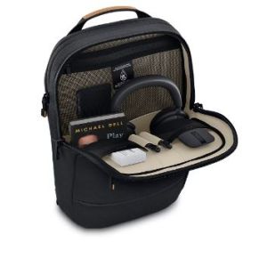 Dell batoh EcoLoop Premier Slim Backpack 14-16 (CP7625S) 460-BDXV