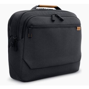 Dell Taška Promium Ecoloop Pro 14-16" 460-BDXW