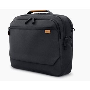 Dell Taška Promium Ecoloop Pro 14-16" 460-BDXW