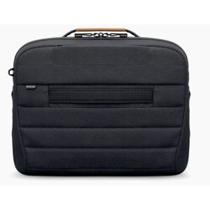 Dell Taška Promium Ecoloop Pro 14-16" 460-BDXW