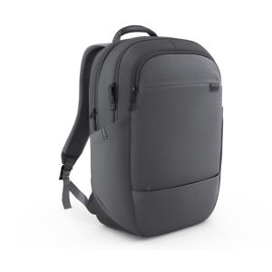 Dell batoh EcoLoop Pro 13-14 Plus 460-BFCJ
