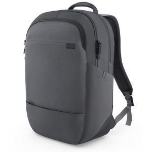 Dell batoh EcoLoop Pro 13-14 Plus 460-BFCJ