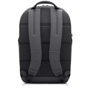 Dell batoh EcoLoop Pro 13-14 Plus 460-BFCJ