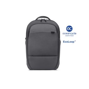 Dell batoh EcoLoop Pro 13-14 Plus 460-BFCJ
