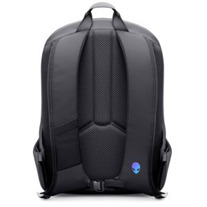 Dell Alienware batoh 18" AW7825P 460-BFCQ