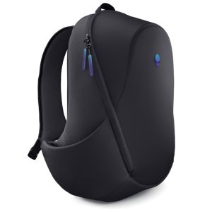 Dell Alienware batoh 16" AW5625P 460-BFCR