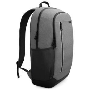 Dell batoh EcoLoop Pro 14-16 Plus 460-BFDD