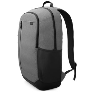 Dell batoh EcoLoop Pro 14-16 Plus 460-BFDD