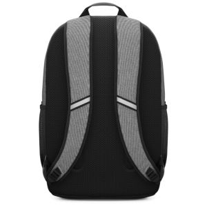 Dell batoh EcoLoop Pro 14-16 Plus 460-BFDD