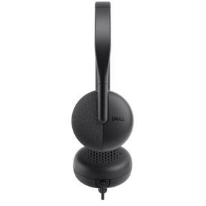 Dell Drôtová náhlavná súprava WH3024 520-BBDH