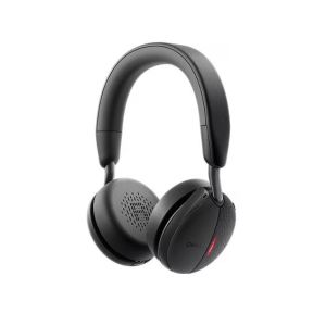 Dell Bezdrôtová náhlavná súprava Pro WL5024 520-BBGM