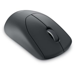 Dell Alienware Pre/Herná/Optická/Pre pravákov/26 000 DPI/Drôtová+bezdrôtová/Čierna 545-BBFP
